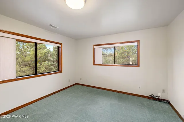 $1,088,000 | 2394 Oakwood Drive, Prescott, AZ 86305