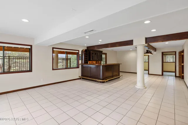 $1,088,000 | 2394 Oakwood Drive, Prescott, AZ 86305