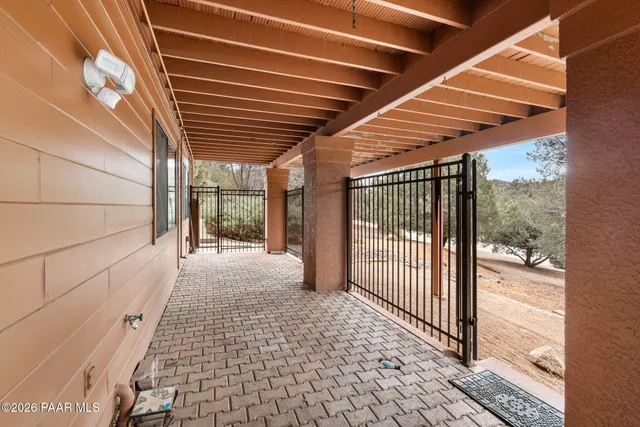 $1,088,000 | 2394 Oakwood Drive, Prescott, AZ 86305