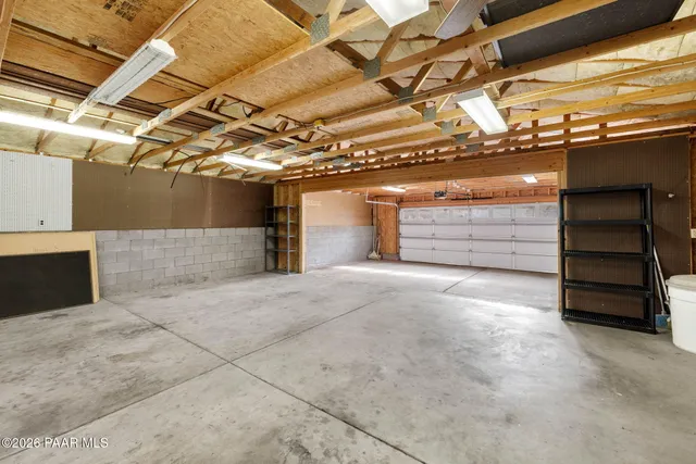 $1,088,000 | 2394 Oakwood Drive, Prescott, AZ 86305