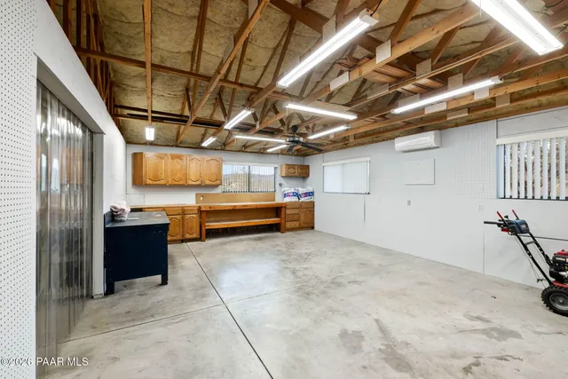 $1,088,000 | 2394 Oakwood Drive, Prescott, AZ 86305