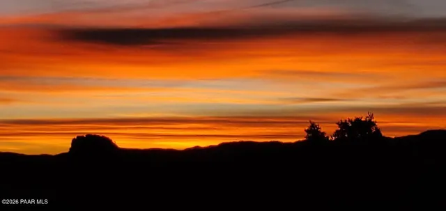 $1,088,000 | 2394 Oakwood Drive, Prescott, AZ 86305