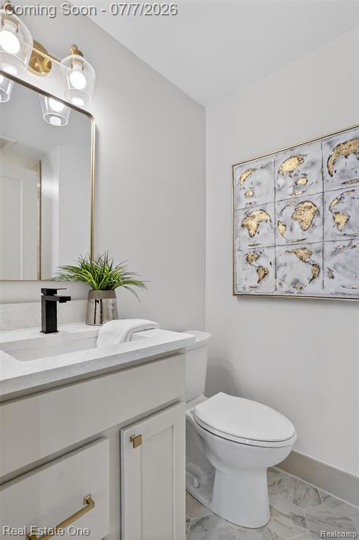 2141 Hickory Leaf Court North Rochester Hills, MI 48309 - Photo 41 of 71
