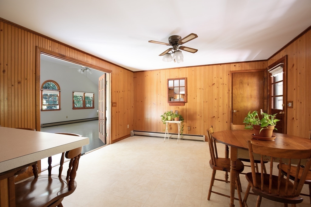 42 Yawl Road Osterville, MA 02655 - Photo 17 of 31 Gallery Image 17