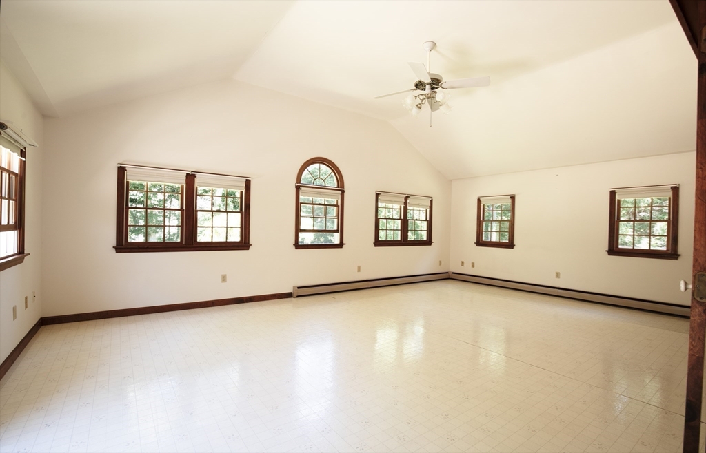 42 Yawl Road Osterville, MA 02655 - Photo 18 of 31 Gallery Image 18