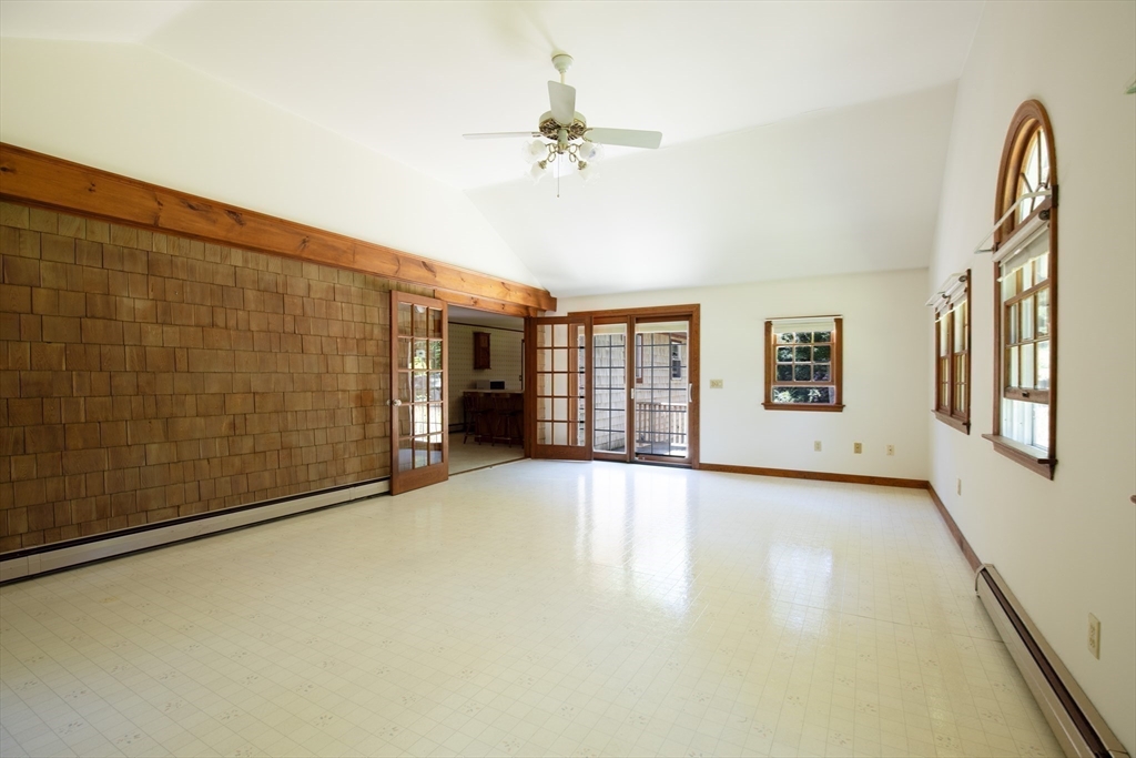 42 Yawl Road Osterville, MA 02655 - Photo 19 of 31 Gallery Image 19