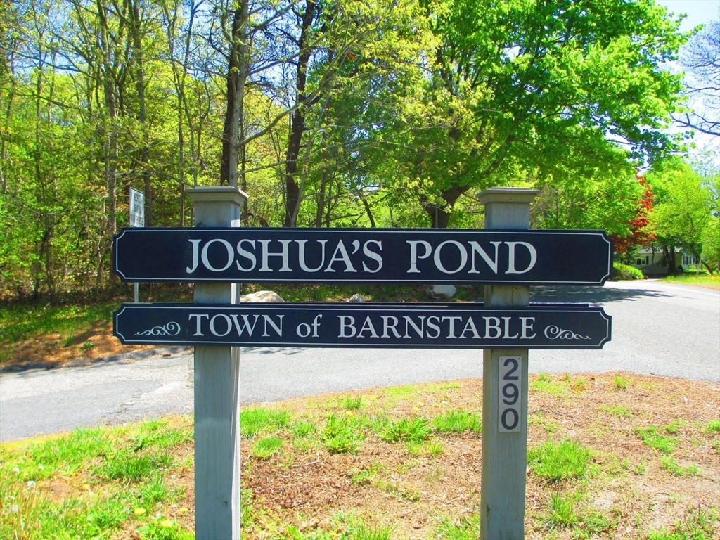 42 Yawl Road Osterville, MA 02655 - Photo 26 of 31 Gallery Image 26