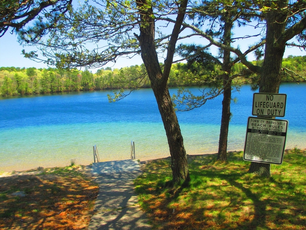 42 Yawl Road Osterville, MA 02655 - Photo 27 of 31 Gallery Image 27