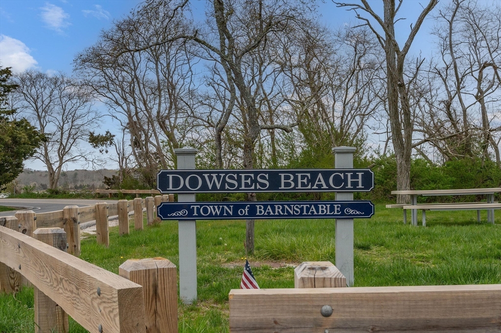 42 Yawl Road Osterville, MA 02655 - Photo 28 of 31 Gallery Image 28