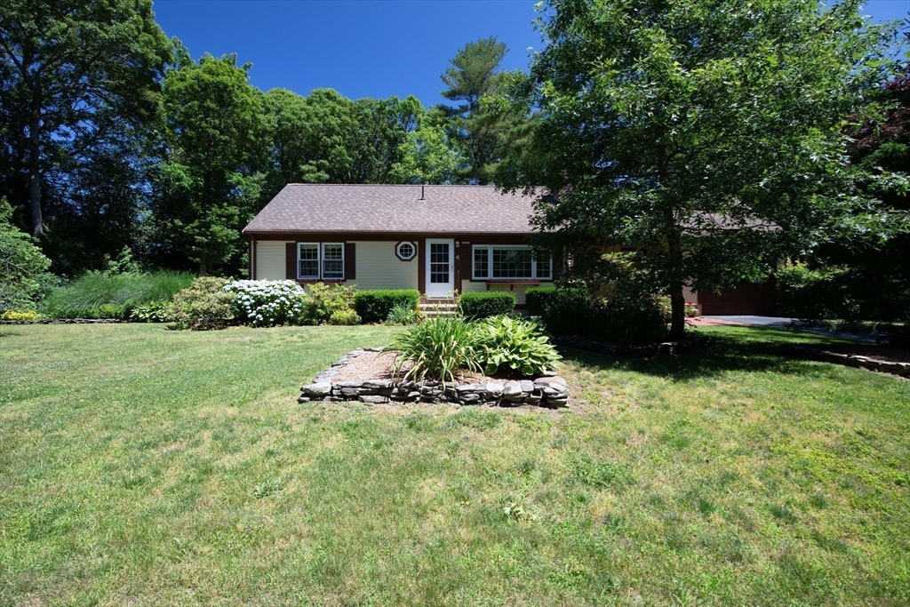 42 Yawl Road Osterville, MA 02655 - Photo 7 of 31 Gallery Image 7