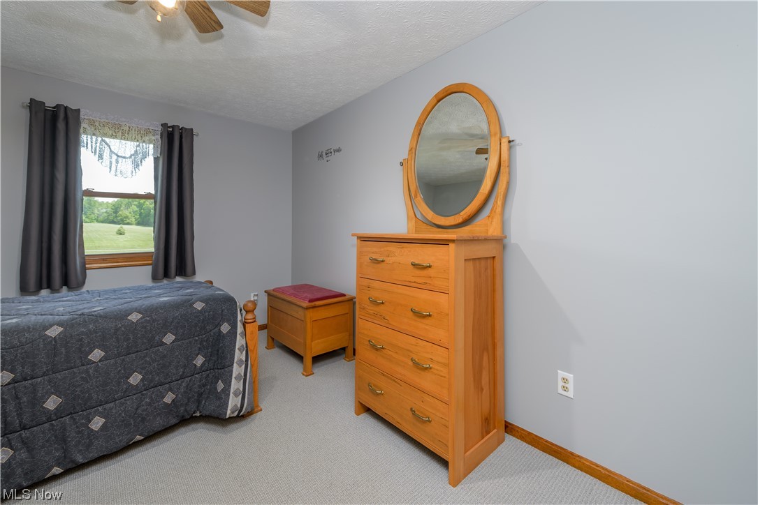 5173 Waterloo Road Atwater, OH 44201 - Photo 17 of 35