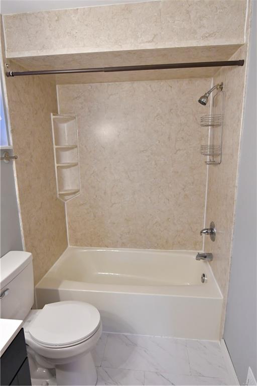 314 Pointview Road Pittsburgh, PA 15227 - Photo 20 of 31