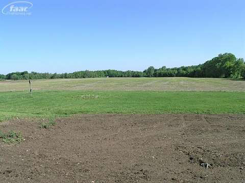 11159 East Bennington Road Durand, MI 48429 - Photo 35 of 37 20402395-34.JPG