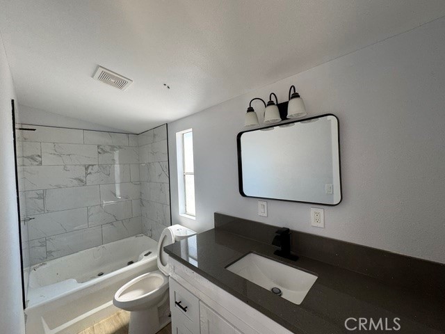 15030 Fairlane Road Lucerne Valley, CA 92356 - Photo 15 of 18