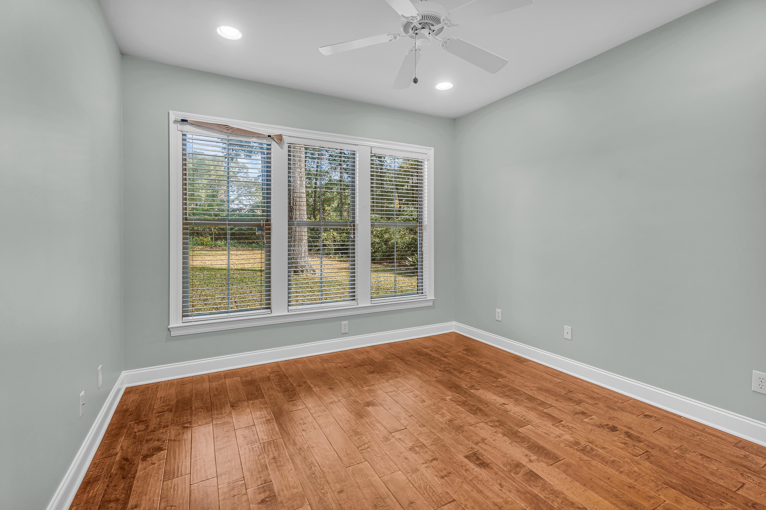 30530 Middle Creek Circle Daphne, AL 36527 - Photo 36 of 56 Bedroom #3 1st Floor