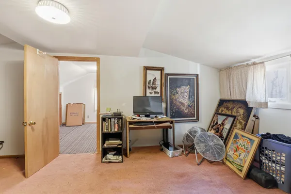 $159,900 | 15359 North Clear Lake Drive, Big Rapids, MI 49307