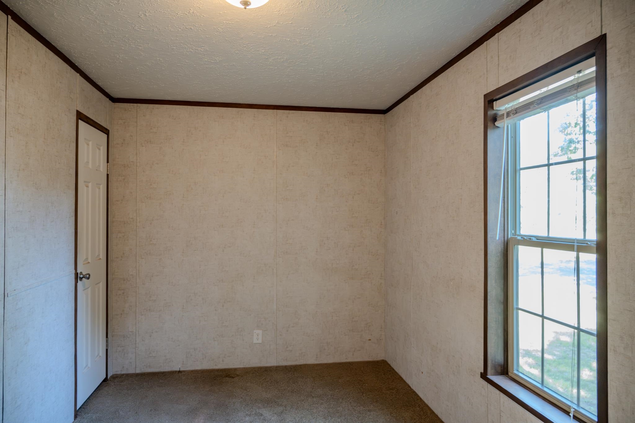 W5603 County Rd G Necedah, WI 54646 - Photo 26 of 68 Gallery Image 26