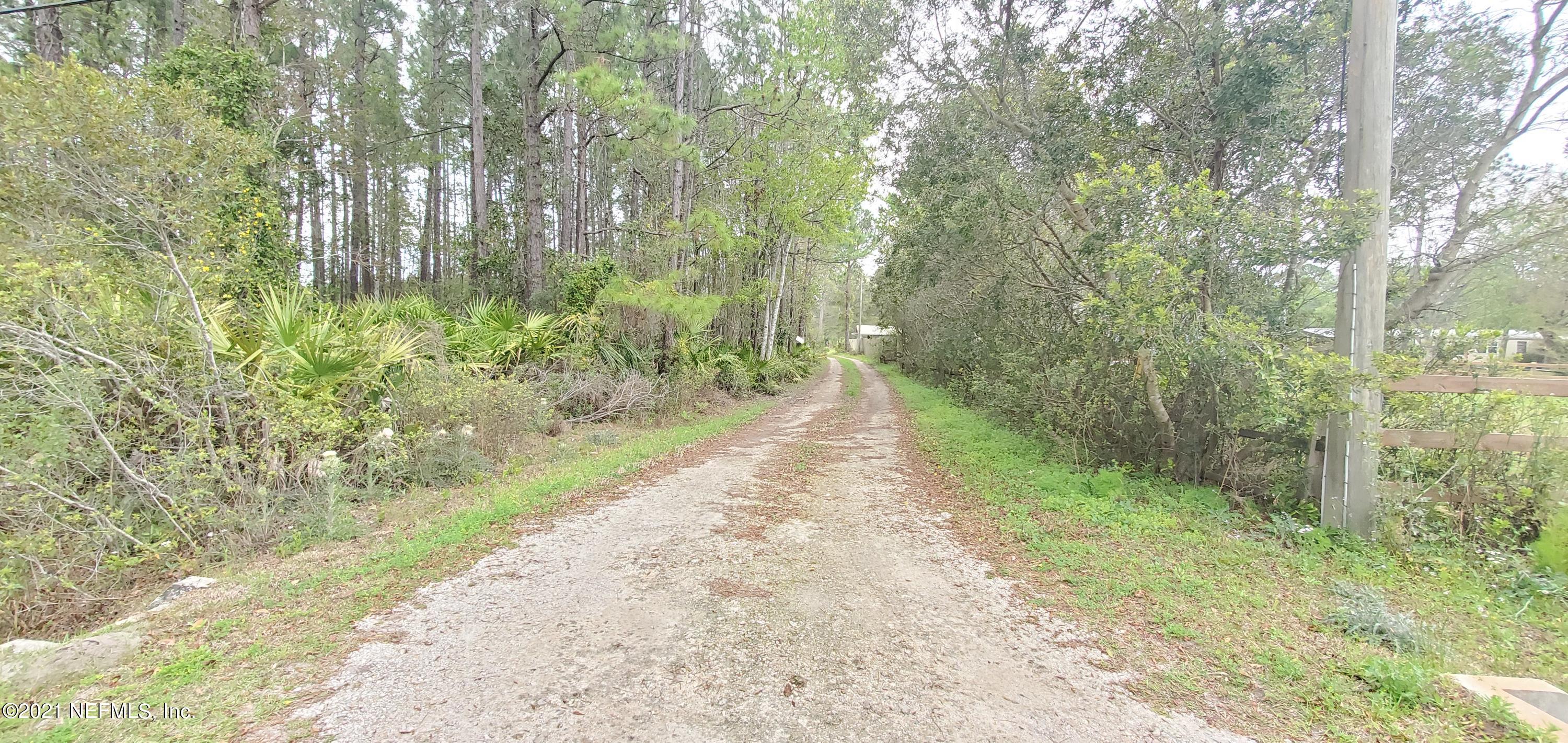 13371 Grover Road Jacksonville, FL 32226 - Photo 15 of 16 20210318_131538