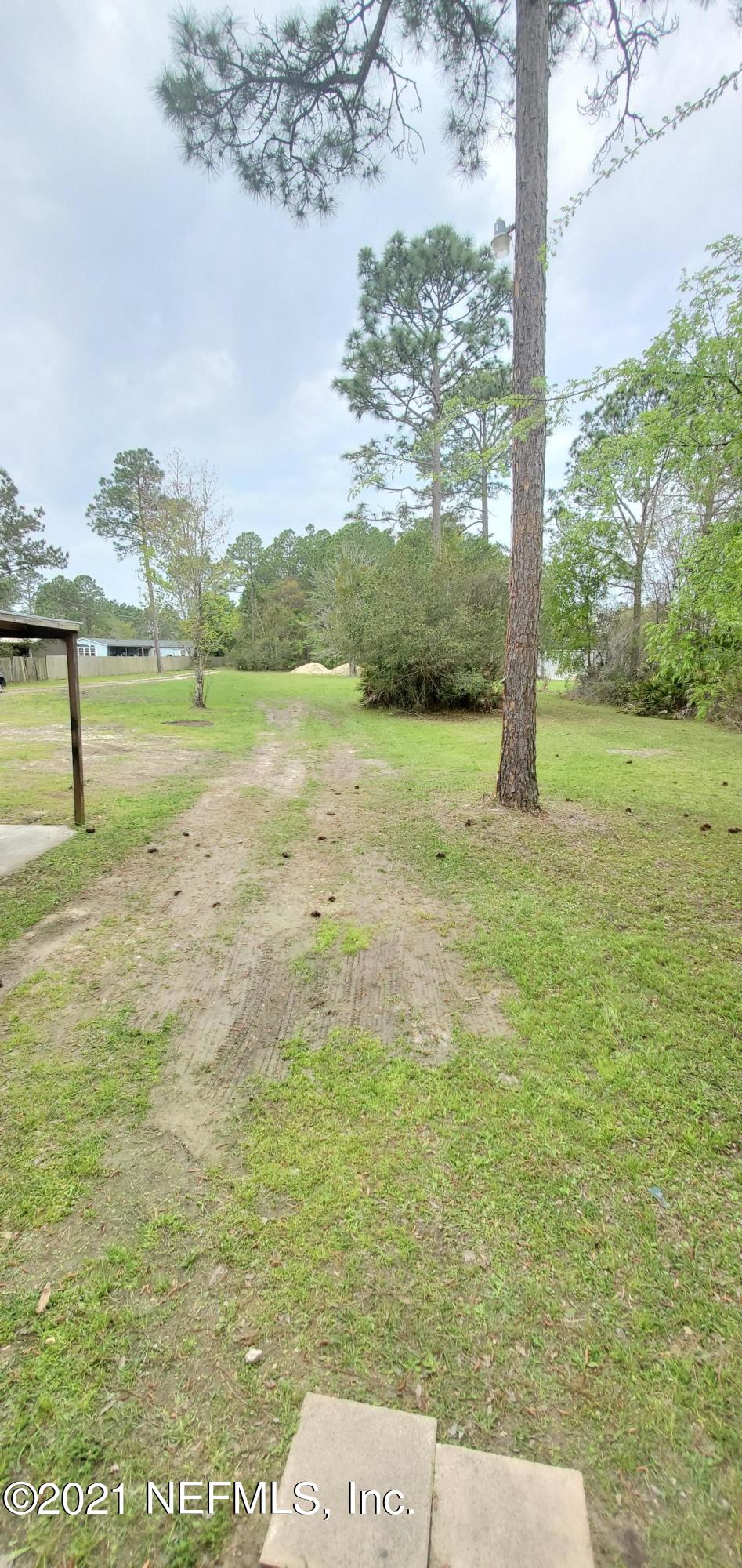 13371 Grover Road Jacksonville, FL 32226 - Photo 3 of 16 20210318_125647