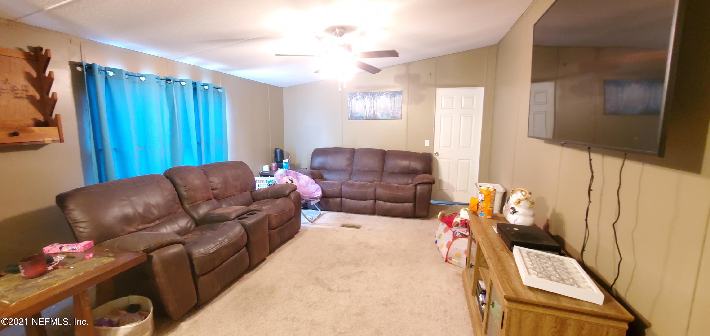 13371 Grover Road Jacksonville, FL 32226 - Photo 6 of 16 20210318_130029