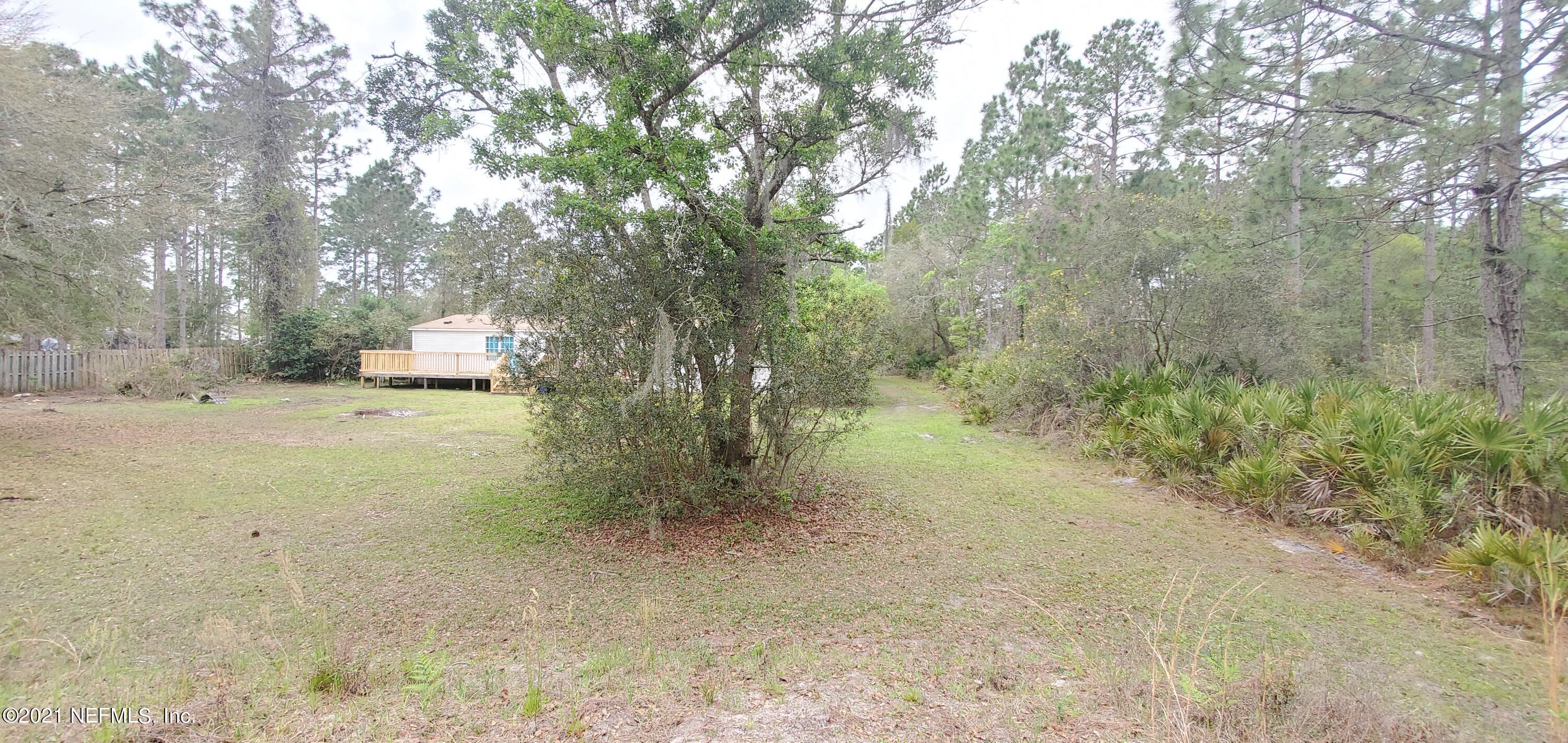 13371 Grover Road Jacksonville, FL 32226 - Photo 10 of 16 20210318_130718