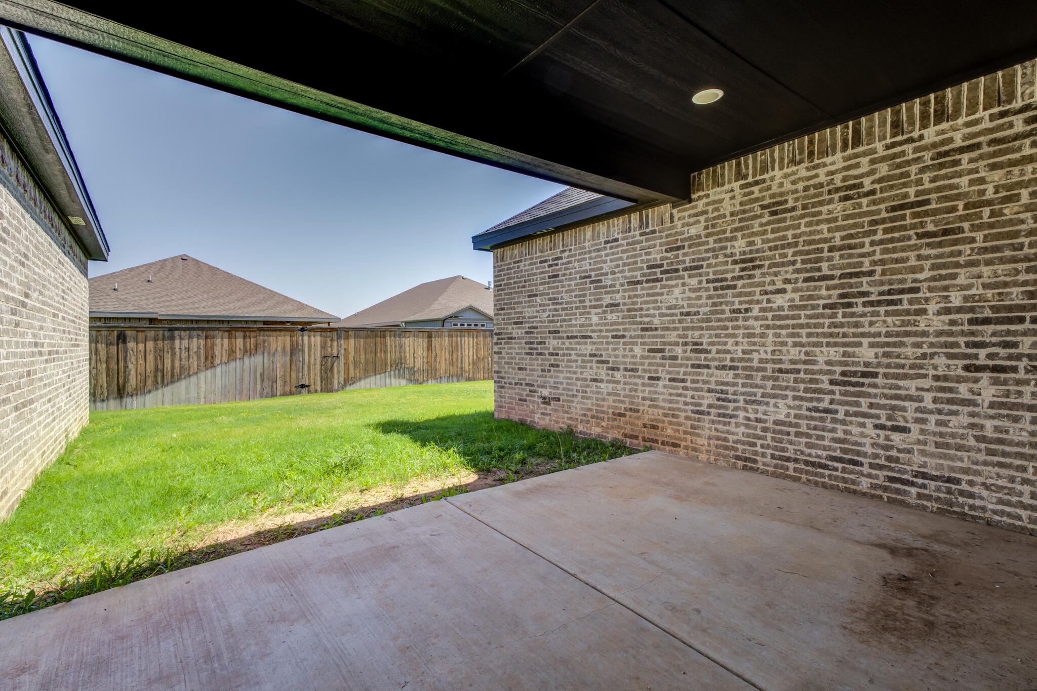 5720 119th Street Lubbock, TX 79424 - Photo 40 of 43 DSC05743_4_5
