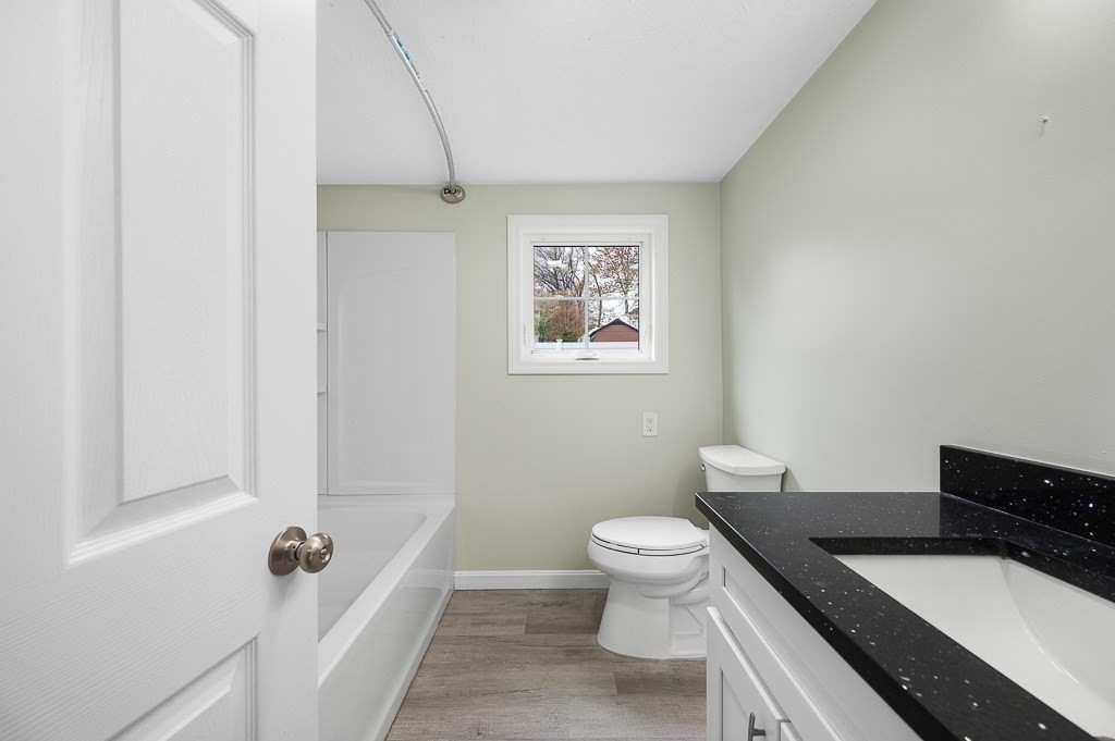 26 Progressive Street Worcester, MA 01604 - Photo 12 of 17 Gallery Image 12