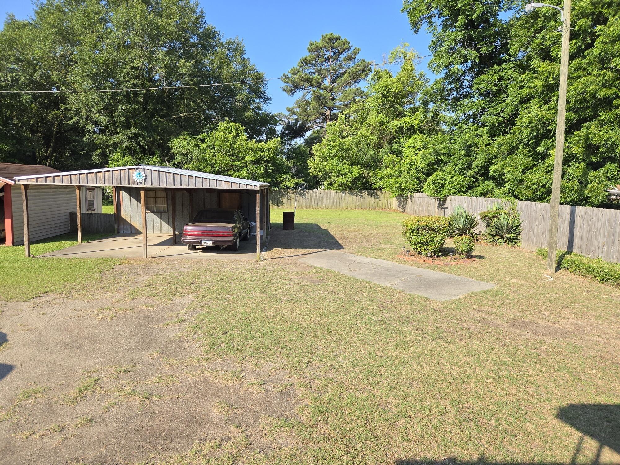 1951 Olive Road Augusta, GA 30906 - Photo 13 of 15 20240613_084821_resized