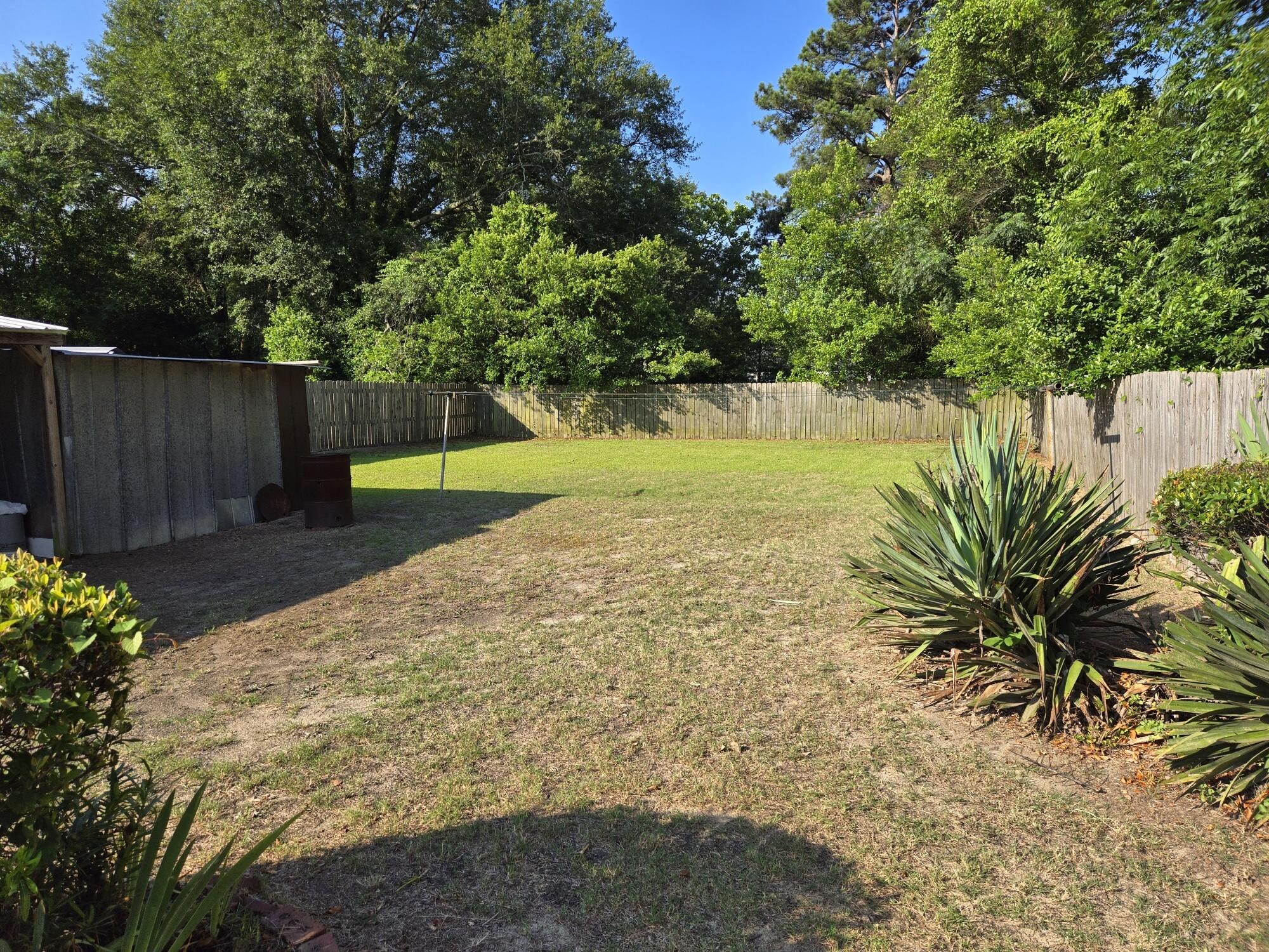 1951 Olive Road Augusta, GA 30906 - Photo 14 of 15 20240613_084845_resized