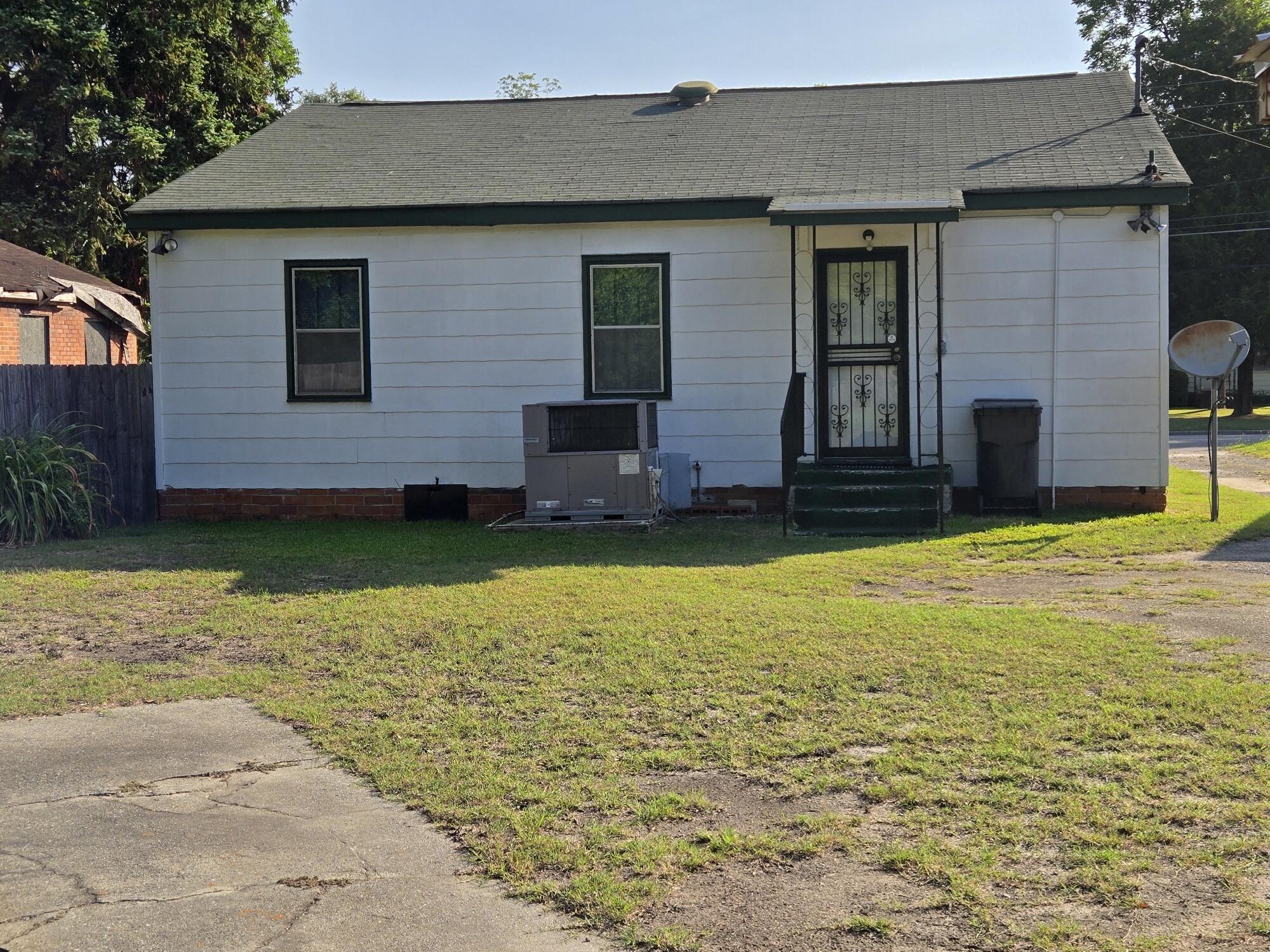 1951 Olive Road Augusta, GA 30906 - Photo 15 of 15 20240613_084912_resized