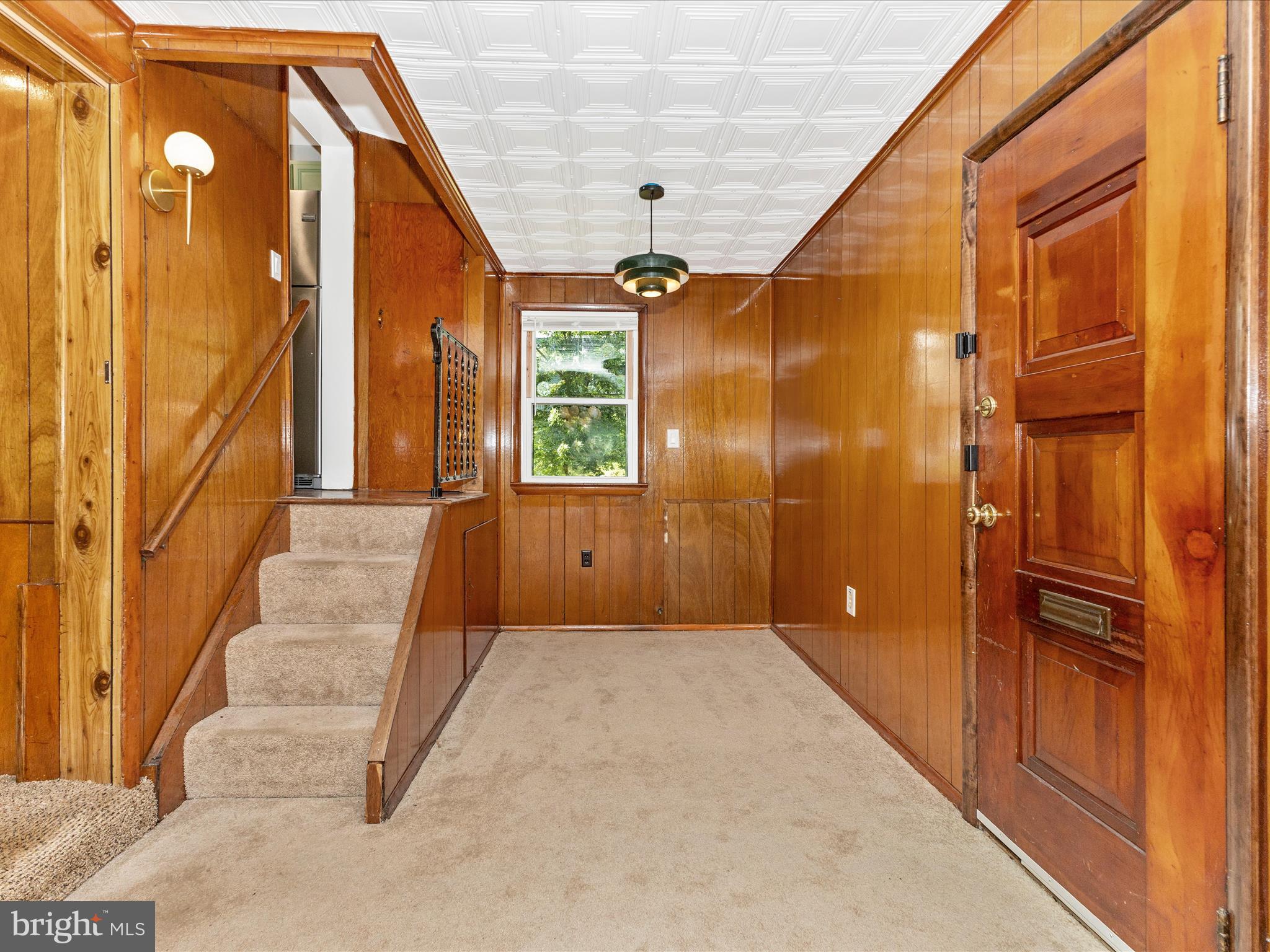 12230 Selfridge Road Silver Spring, MD 20906 - Photo 16 of 49