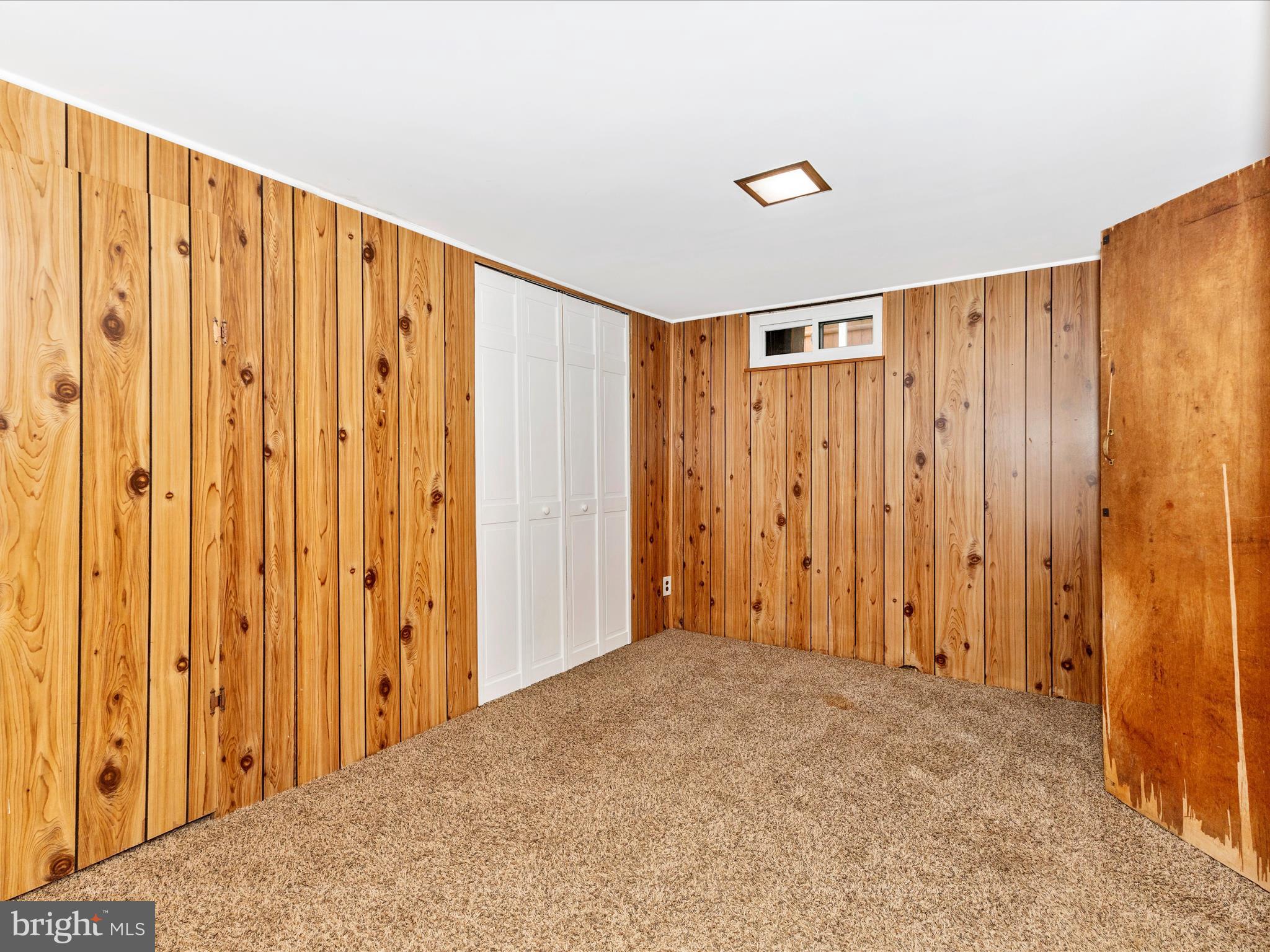 12230 Selfridge Road Silver Spring, MD 20906 - Photo 21 of 49 a view of a room with a wooden door