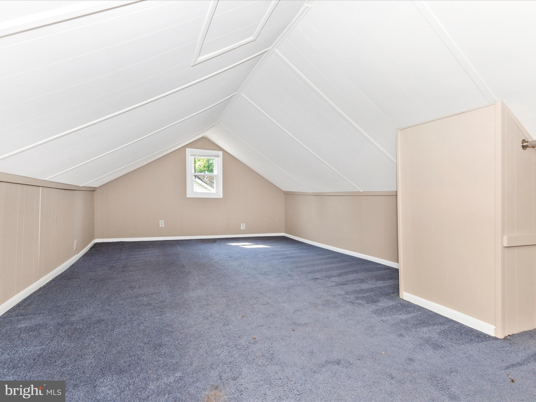 12230 Selfridge Road Silver Spring, MD 20906 - Photo 32 of 49 a view of an empty room with a window