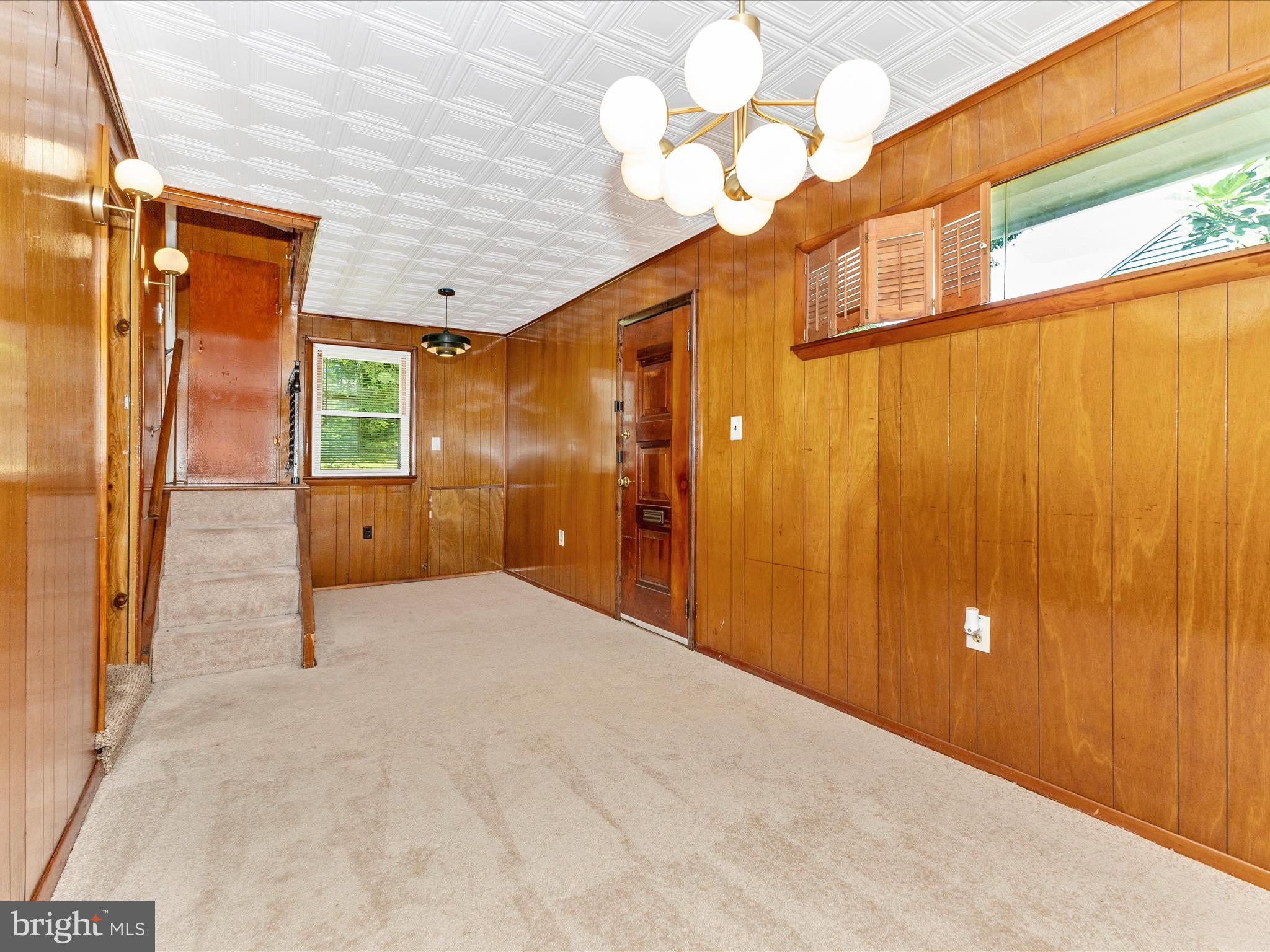 12230 Selfridge Road Silver Spring, MD 20906 - Photo 10 of 49 a view of entryway