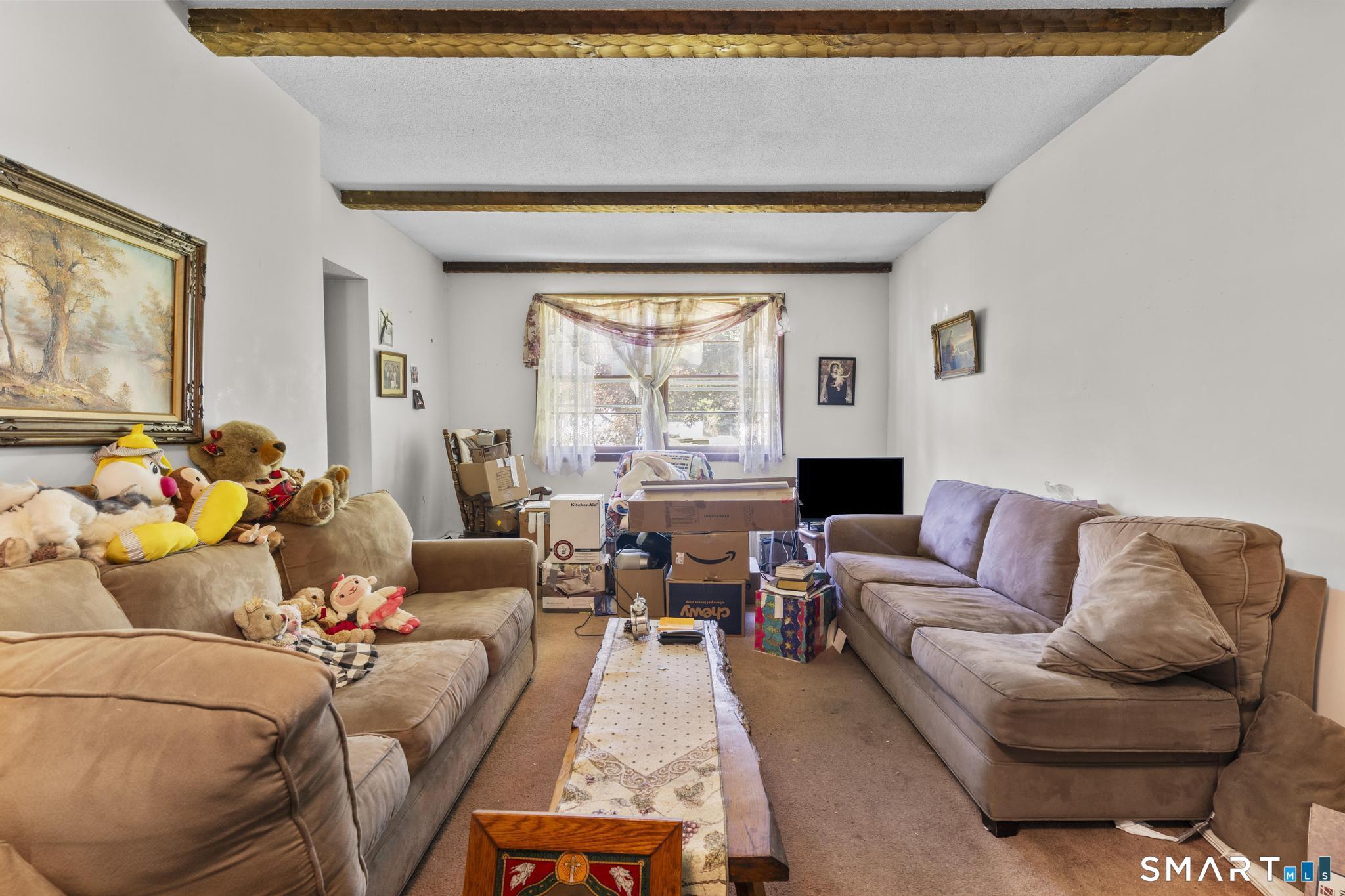 105 Beelzebub Road South Windsor, CT 06074 - Photo 26 of 37