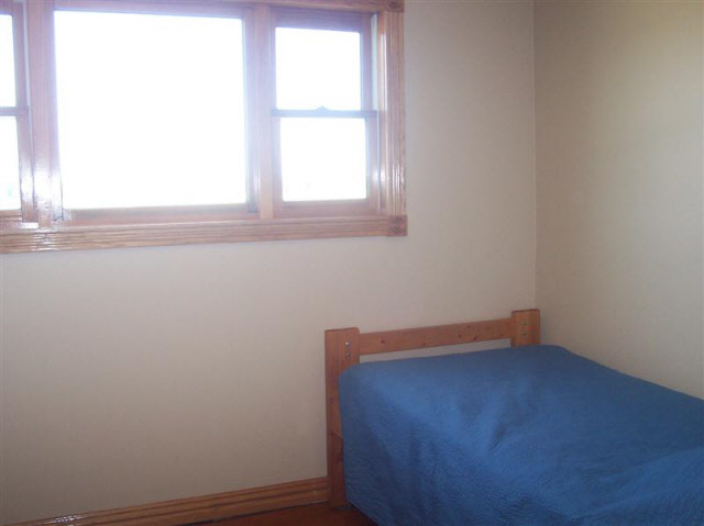 16315 Lunney Road Hemlock, MI 48626 - Photo 33 of 36 20098570-32.JPG