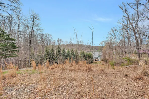 $408,000 | 951 Piney Point Road, Union Hall, VA 24176