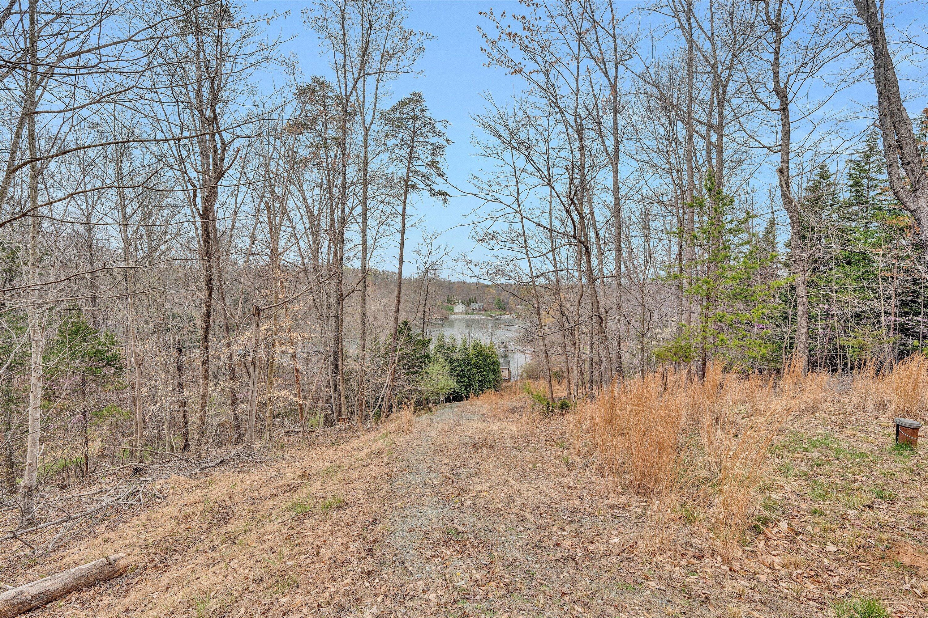 951 Piney Point Road Union Hall, VA 24176 - Photo 13 of 13 11-DSC00192