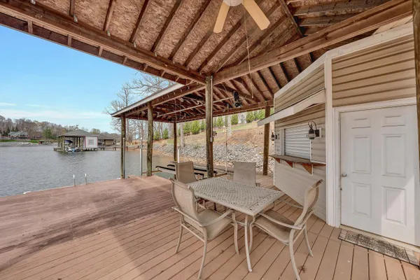 $408,000 | 951 Piney Point Road, Union Hall, VA 24176