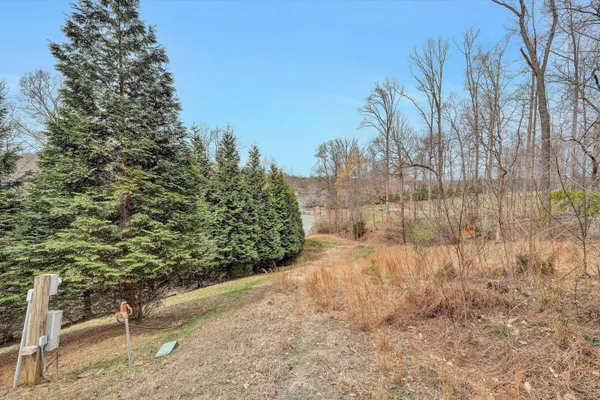$408,000 | 951 Piney Point Road, Union Hall, VA 24176