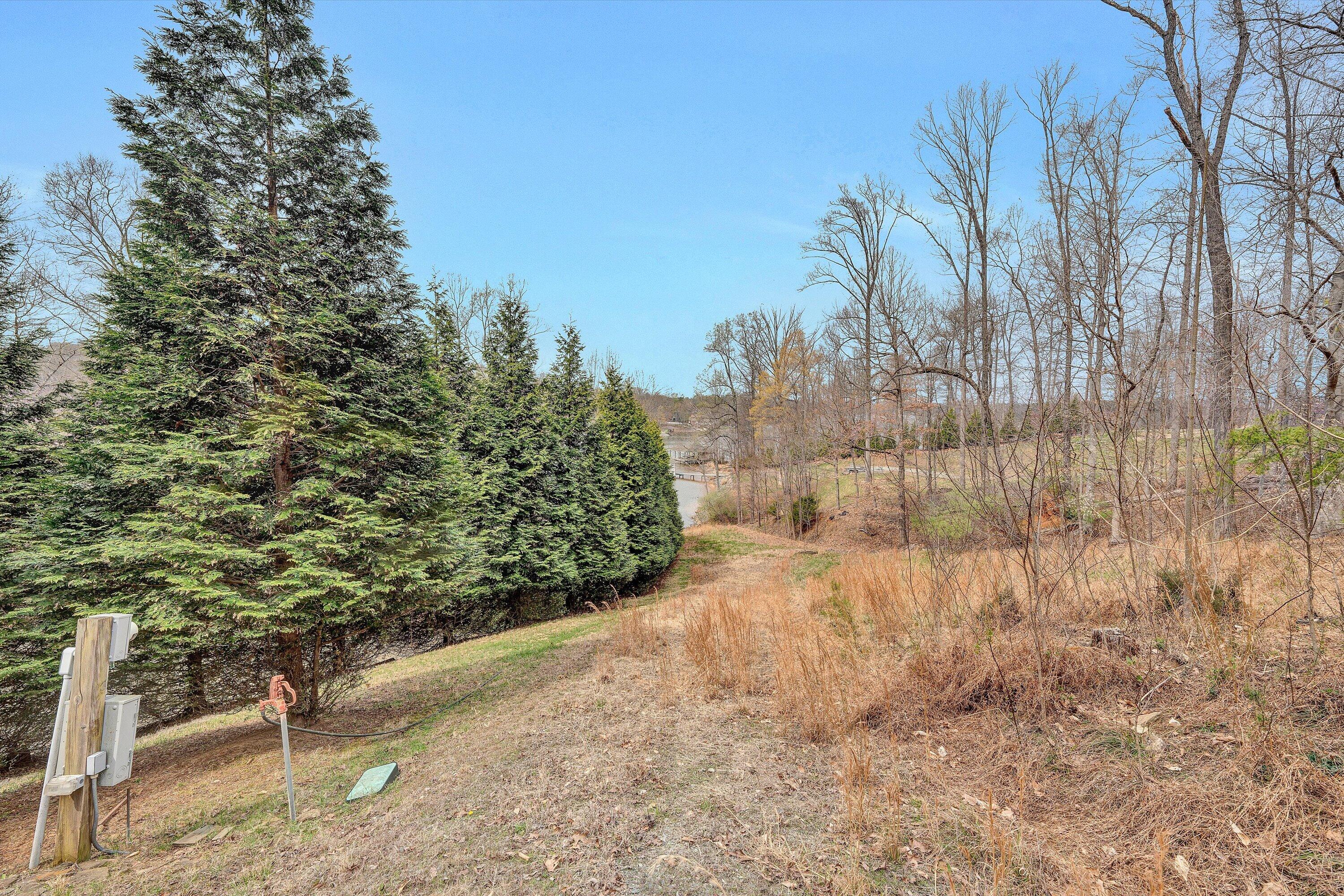 951 Piney Point Road Union Hall, VA 24176 - Photo 7 of 13 14-DSC00201