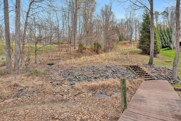 $408,000 | 951 Piney Point Road, Union Hall, VA 24176