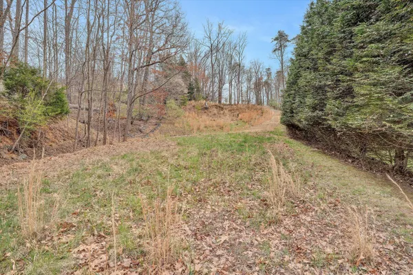 $408,000 | 951 Piney Point Road, Union Hall, VA 24176