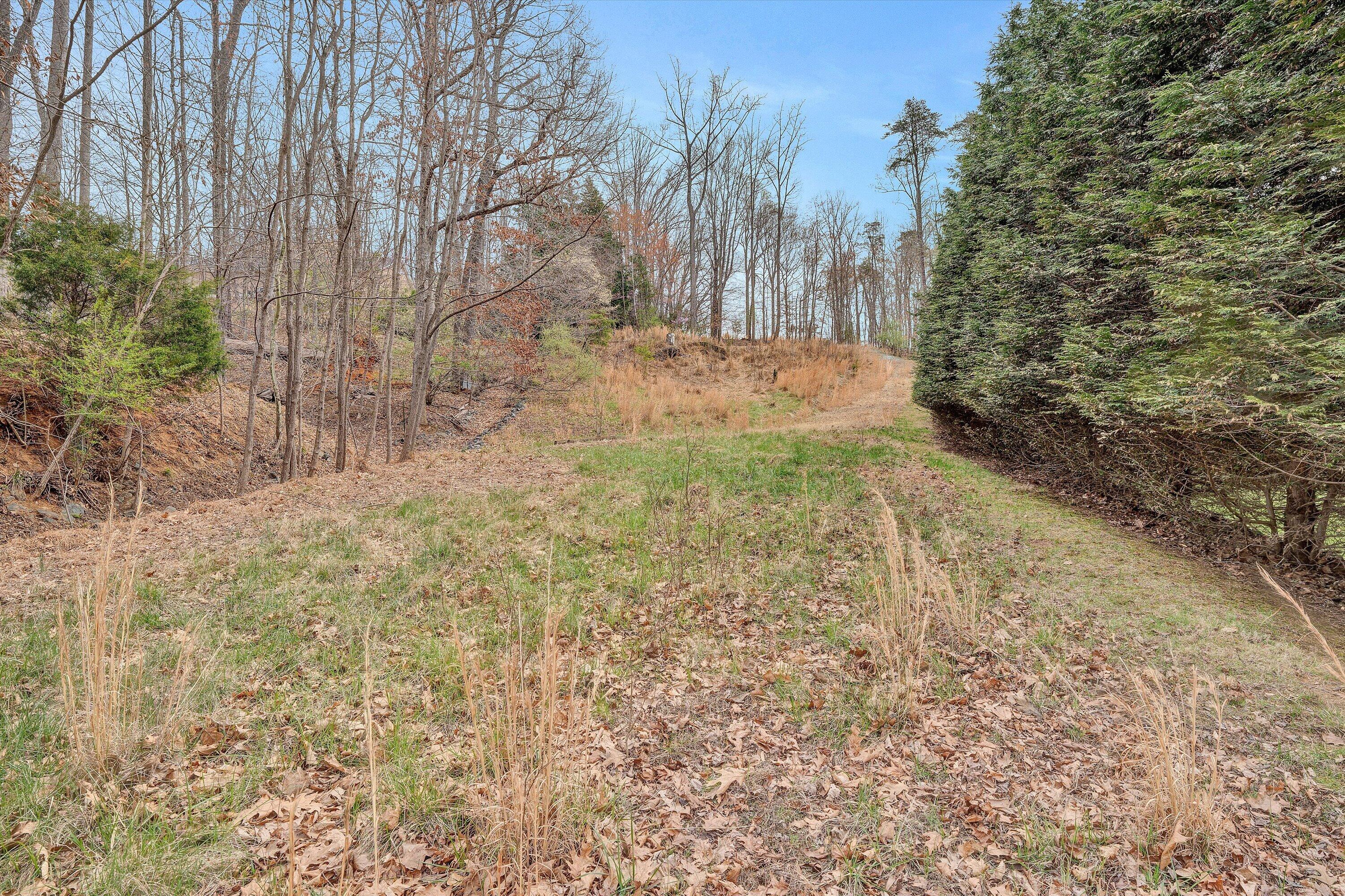 951 Piney Point Road Union Hall, VA 24176 - Photo 9 of 13 22-DSC00225