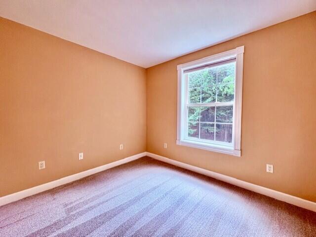 47 Belaire Drive Springvale, ME 04083 - Photo 36 of 38 Bedroom