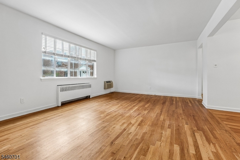28A Troy Drive Springfield, NJ 07081 - Photo 16 of 22 Gallery Image 16