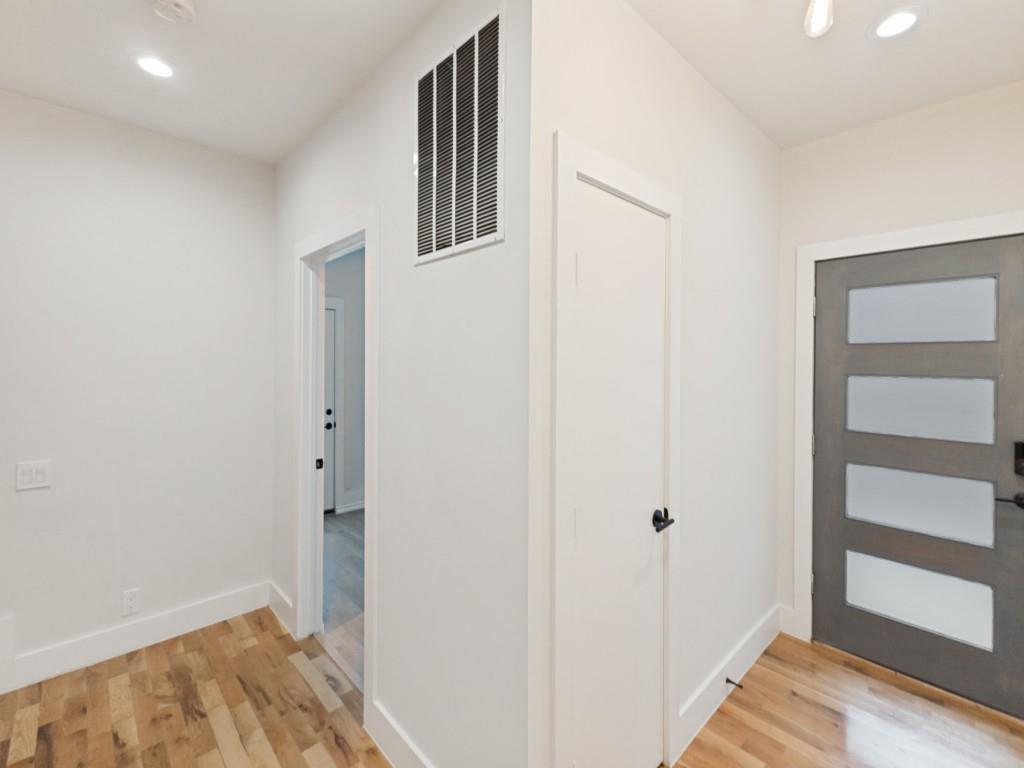 4119 Munger Avenue Dallas, TX 75204 - Photo 15 of 23