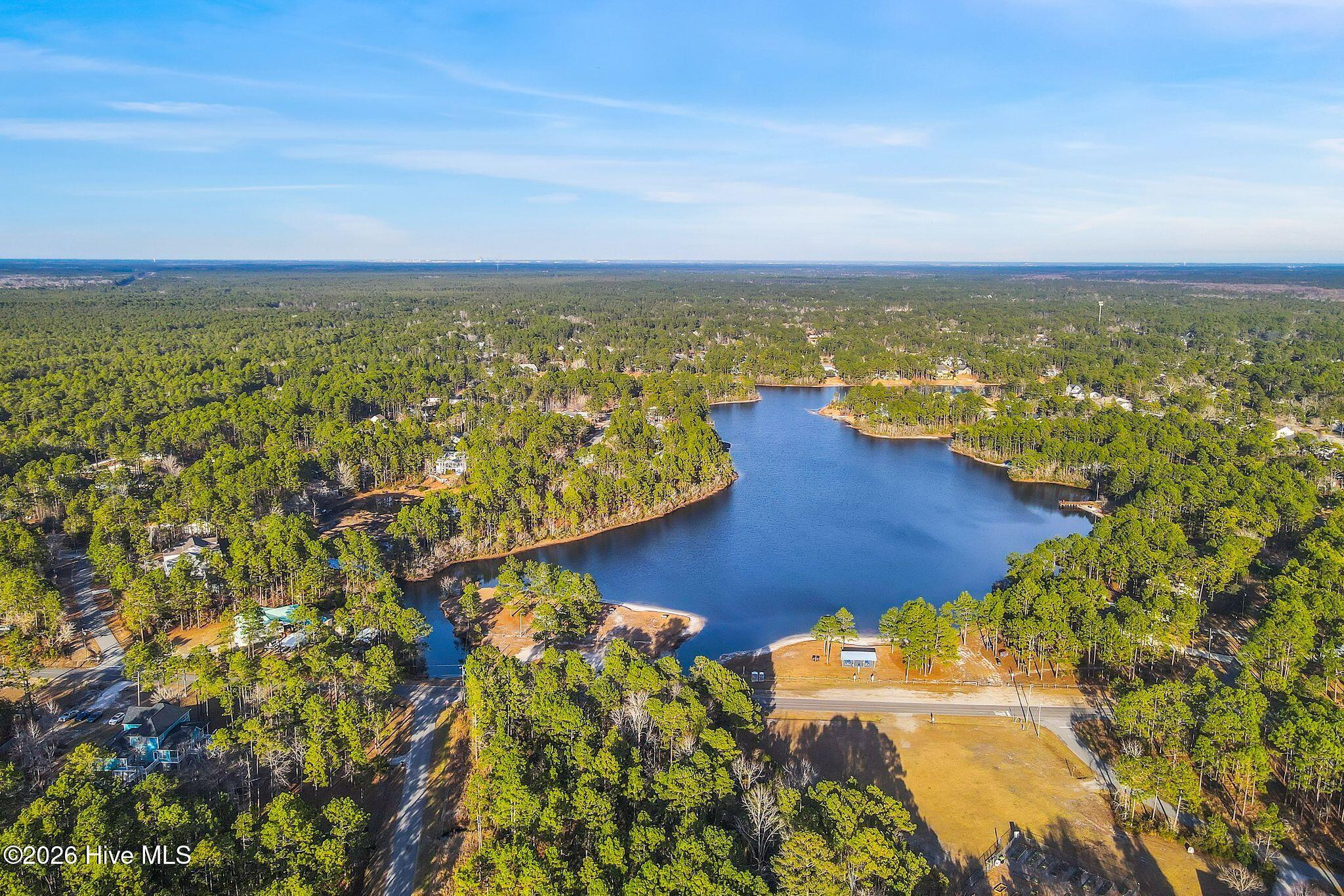 216 Foxcroft Road Southport, NC 28461 - Photo 82 of 108 82_DJI_0808