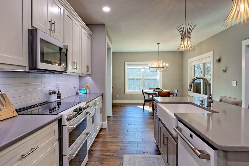 2321 Fodder Creek Road Hiawassee, GA 30546 - Photo 18 of 87 Gallery Image 18