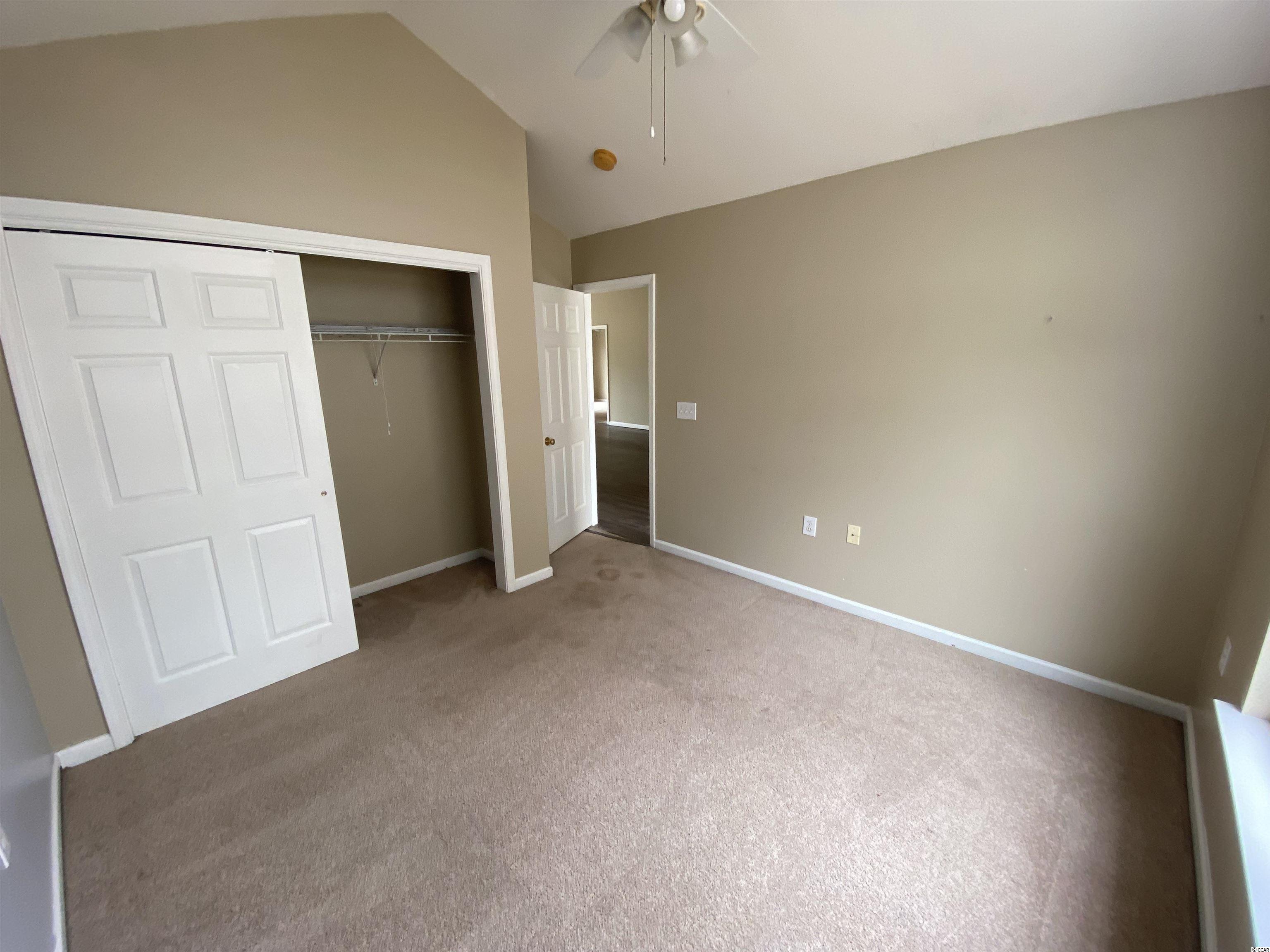 200 Bittersweet Lane Myrtle Beach, SC 29579 - Photo 11 of 20